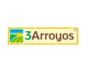 3arroyos