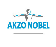 AKZO_Nobel