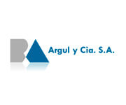 Argul
