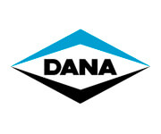 Dana_logo
