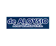 De-aloysio