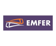 EMFER---Logo