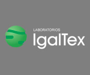 Igaltex-logo