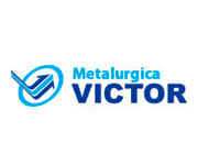 Metalurgica_Victor