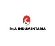 RyA-indumentaria