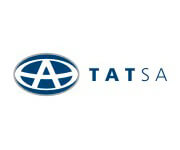 TATSA---Logo