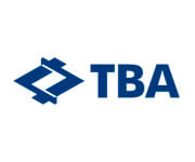 TBA
