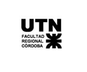 UTN-Cordoba