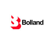 bolland_logo