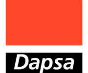 dapsa