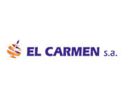elcarmen