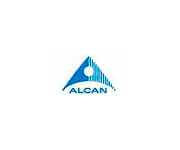 enocap-alcan