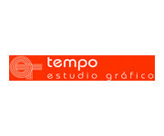 estudio-grafico-tempo