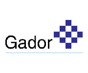 gador-logo2