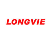 longvie-logo