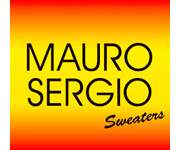 mauro-sergio