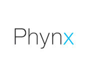 phynx-logo