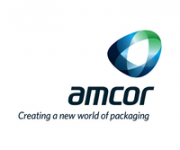 amcor