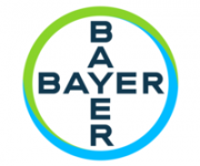 bayer