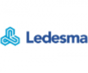 ledesma