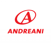 andreani