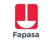 fapasa