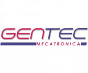 gentec