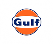 gulf