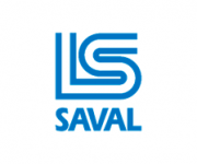 saval
