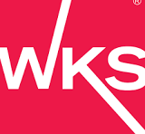 wks