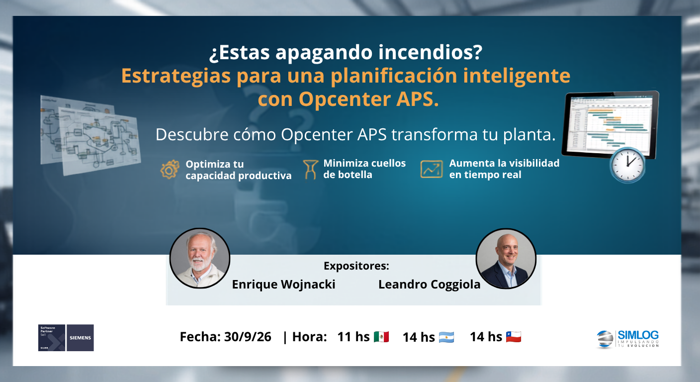 Webinar APS 20260930